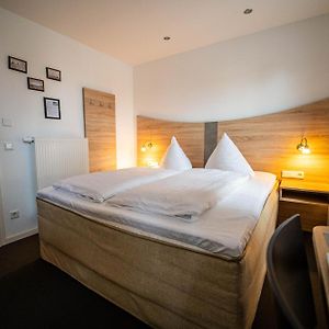 Kleines Doppelzimmer
